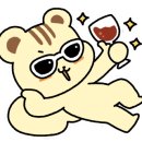 취미로 즐기는 나만의 홈카페 이미지