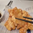 홍성원 | [청담역 중국집 맛집 ] 청담동 중식당 홍성원 솔직후기, 짜장면, 짬뽕, 탕수육 등 모두 맛있는 회식하기...