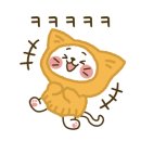 이디야봉명 이미지