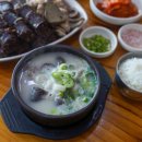 월미순대 머니투데이