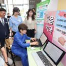 마음약국 이미지