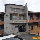 단국대학교 경영대학원 이미지