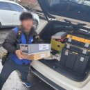 현진에버빌2단지 이미지