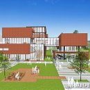 서귀포종합사회복지관 이미지