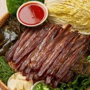 삼정야채