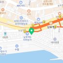 주식회사 후즈투어앤골프 이미지