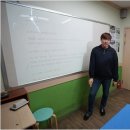 영재입시학원 이미지