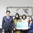 양주청소년문화의집 이미지