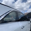 [쏘렌토] 2020 쏘렌토 마스터 스페셜 1000km 시승기 _