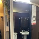 행복나드리야영장 이미지