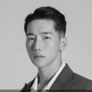 프로페셔널 보컬코치JOE