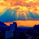 빛이 있으라 이미지