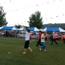 이안초등학교 이미지