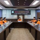 시흥소방서 이미지