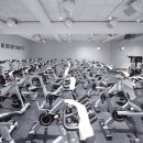 플래그쉽 피트니스 이미지