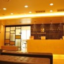 강남코모키이비인후과의원 이미지