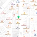고봉민김밥인 부여점