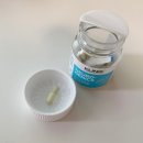 워나F&C 네이버블로그