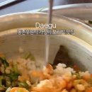 밥먹고 갑시다 이미지