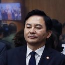 선산(양평) 이미지