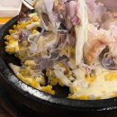 계림원 | 수지구청역맛집 계림원 용인수지점 누룽지통닭 치킨 후기