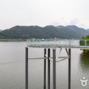 의암 스카이워크 이미지