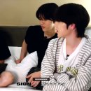 이디스트