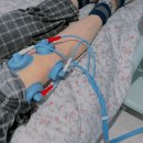 우리요양원 이미지