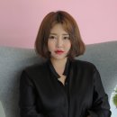 스타일 - 남양주시 | 스타일