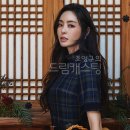 락토코리아(주) 네이버블로그