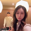 NR-14[청량로]-상-15 | 떨리고 떨렸던 '경복궁 송도 본점' 대가족 상견례 후기 / 상견례 선물 화과자+ 과일 바구니