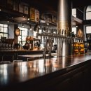 다인비디오 | 오키나와 여행 10만원대 찐가성비 숙소 추천 라 젠트 호텔 오키나와 차탄 내돈내산 솔직 후기