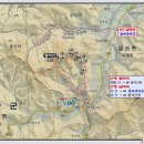 상마약국 이미지