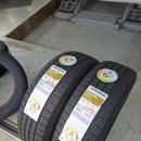 타이어프로 현대양덕점 | 현대 구형 싼타페 225/70R16 한국타이어 다이나프로 HP3 교체~연중무휴 양평타이어 !