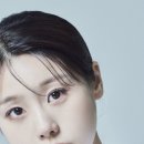 황세인 카카오 검색결과