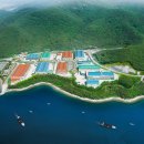 ㈜고성산업 이미지