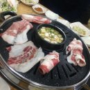 뚱가네 이미지