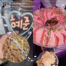 (주)커피플랜트 이미지