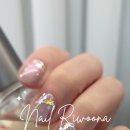 제일로 53번길 이미지