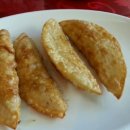 금화반점 이미지