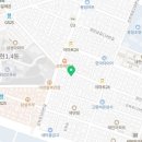 용현만물공인중개사사무소 이미지