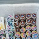 아싸아이스크림할인점 - 의왕시 포도원로 40 | 아싸아이스크림할인점