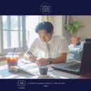 굿컨설팅
