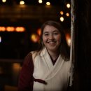 순창군청 이미지