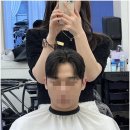 배스킨라빈스진주 - 진주시 사들로 97 | 배스킨라빈스진주