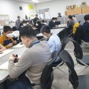 청주나누리장애인보호작업장