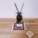 젠틀리하우스 | [제주 여행] 월정리 게스트하우스 &#39;젠틀리하우스&#39; 후기