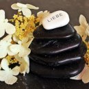 서울명가한의원 이미지