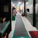 챔피언나이트클럽 이미지