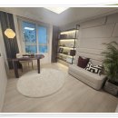 영랑작은도서관 이미지